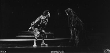 Die Zauberflöte Die Zauberflöte