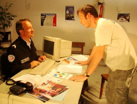 Christophe Rocancourt Christophe Rocancourt