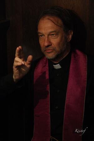 Raskov Raskov